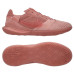 Футзалки Nike Streetgato Football Shoes Dc8466-602 40 (25) 40,5 (25,5 cm) Футзалки Nike Streetgato Football Shoes Dc8466-602 40 (25) 40,5 (25,5 cm)